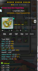 Screenshot (35).png