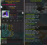 Screenshot (51).png