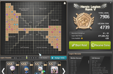 Screenshot (67).png