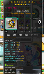 Screenshot (70).png
