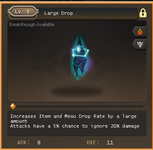 Screenshot (52).png