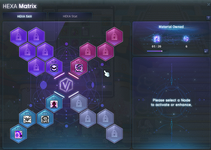 Screenshot (71).png