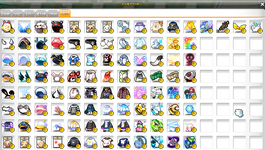 Screenshot (72).png