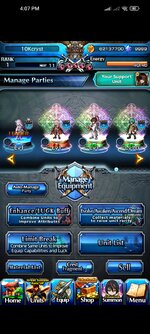 Screenshot_2023-12-18-16-07-54-488_jp.goodsmile.grandsummonersglobal_android.jpg