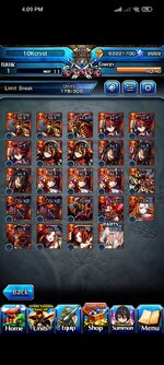 Screenshot_2023-12-18-16-09-07-719_jp.goodsmile.grandsummonersglobal_android.jpg