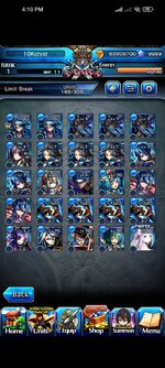 Screenshot_2023-12-18-16-10-22-625_jp.goodsmile.grandsummonersglobal_android.jpg