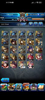 Screenshot_2023-12-18-16-17-30-091_jp.goodsmile.grandsummonersglobal_android.jpg