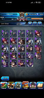 Screenshot_2023-12-18-16-18-58-324_jp.goodsmile.grandsummonersglobal_android.jpg