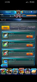 Screenshot_2023-12-18-16-19-36-295_jp.goodsmile.grandsummonersglobal_android.jpg