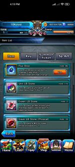 Screenshot_2023-12-18-16-19-44-180_jp.goodsmile.grandsummonersglobal_android.jpg