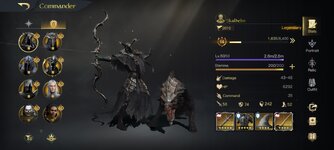 Screenshot_20231218_093901_LOTR RisetoWar.jpg