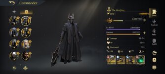 Screenshot_20231218_093914_LOTR RisetoWar.jpg