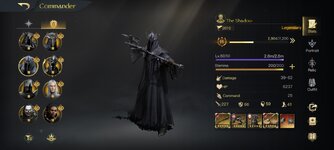 Screenshot_20231218_093924_LOTR RisetoWar.jpg
