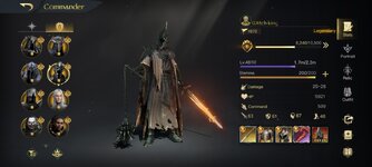 Screenshot_20231218_094010_LOTR RisetoWar.jpg