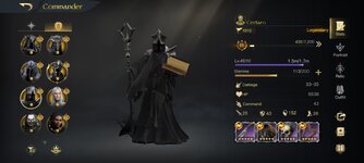 Screenshot_20231218_094042_LOTR RisetoWar.jpg