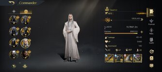 Screenshot_20231218_094056_LOTR RisetoWar.jpg