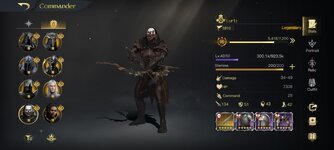 Screenshot_20231218_094106_LOTR RisetoWar.jpg
