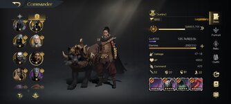 Screenshot_20231218_094118_LOTR RisetoWar.jpg