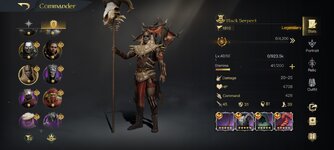 Screenshot_20231218_094128_LOTR RisetoWar.jpg