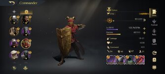 Screenshot_20231218_094217_LOTR RisetoWar.jpg