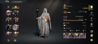Screenshot_20231218_094318_LOTR RisetoWar.jpg