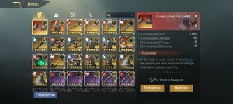 Screenshot_20231218_094359_LOTR RisetoWar.jpg