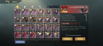 Screenshot_20231218_094407_LOTR RisetoWar.jpg