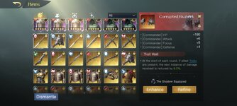 Screenshot_20231218_094422_LOTR RisetoWar.jpg
