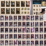IMG_3981.PNG