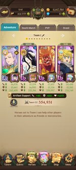 Screenshot_2023-12-18-17-27-48-641_com.netmarble.nanagb.jpg