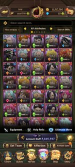 Screenshot_2023-12-18-17-28-24-947_com.netmarble.nanagb.jpg