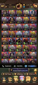Screenshot_2023-12-18-17-28-31-730_com.netmarble.nanagb.jpg