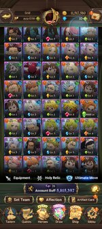 Screenshot_2023-12-18-17-28-38-309_com.netmarble.nanagb.jpg