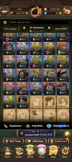 Screenshot_2023-12-18-17-28-40-479_com.netmarble.nanagb.jpg
