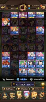 Screenshot_2023-12-18-17-28-49-247_com.netmarble.nanagb.jpg