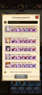 Screenshot_2023-12-18-17-29-13-012_com.netmarble.nanagb.jpg