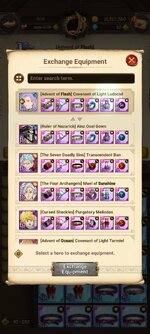Screenshot_2023-12-18-17-29-14-661_com.netmarble.nanagb.jpg