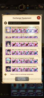 Screenshot_2023-12-18-17-29-16-359_com.netmarble.nanagb.jpg