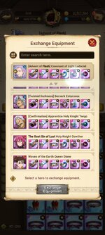 Screenshot_2023-12-18-17-29-18-071_com.netmarble.nanagb.jpg