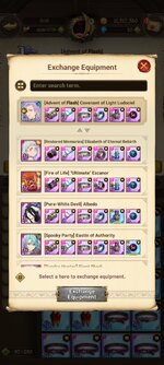 Screenshot_2023-12-18-17-29-20-069_com.netmarble.nanagb.jpg