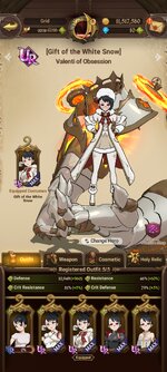 Screenshot_2023-12-18-17-29-31-382_com.netmarble.nanagb.jpg