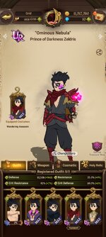 Screenshot_2023-12-18-17-29-48-870_com.netmarble.nanagb.jpg