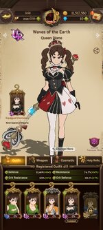 Screenshot_2023-12-18-17-30-01-574_com.netmarble.nanagb.jpg