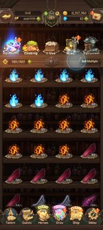 Screenshot_2023-12-18-17-30-41-295_com.netmarble.nanagb.jpg