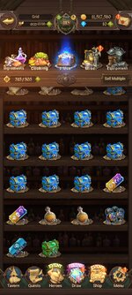 Screenshot_2023-12-18-17-30-47-862_com.netmarble.nanagb.jpg