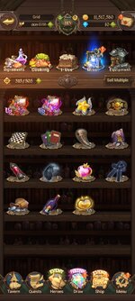 Screenshot_2023-12-18-17-30-51-564_com.netmarble.nanagb.jpg