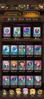 Screenshot_2023-12-18-17-30-56-951_com.netmarble.nanagb.jpg