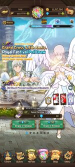 Screenshot_2023-12-18-17-31-22-367_com.netmarble.nanagb.jpg