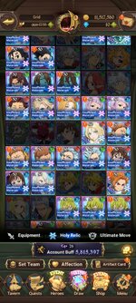 Screenshot_2023-12-18-17-28-51-362_com.netmarble.nanagb.jpg