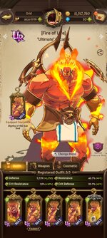 Screenshot_2023-12-18-17-29-45-529_com.netmarble.nanagb.jpg